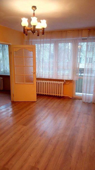Mieszkanie – Płock - Widok 2