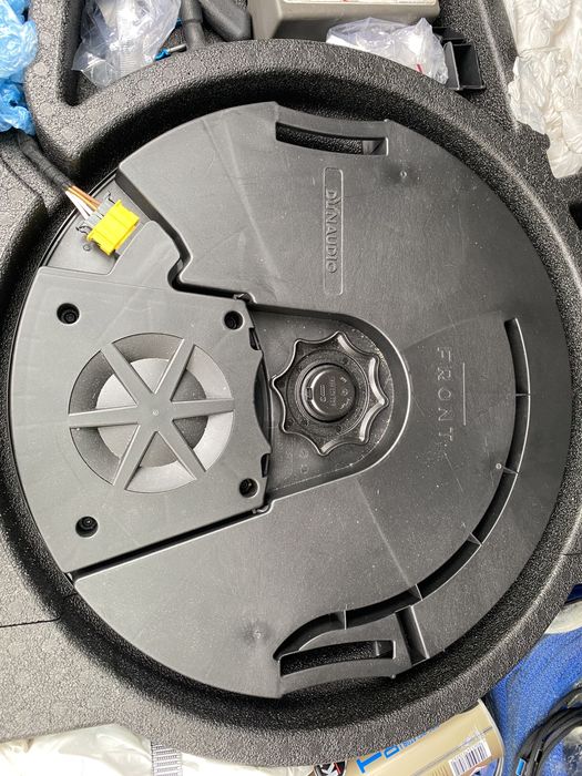 Продам VW E-Golf