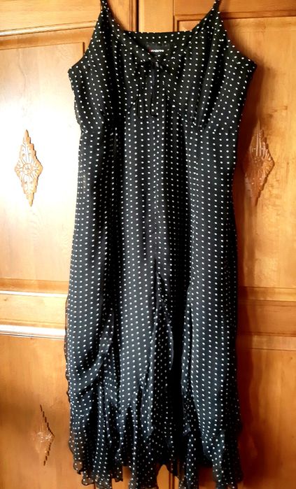 Sukienka Fabiani roz. 44