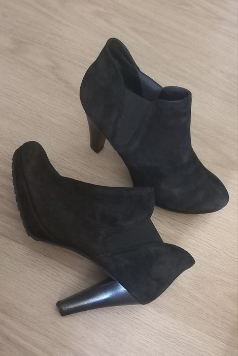 Ботильйони жіночі Paul green