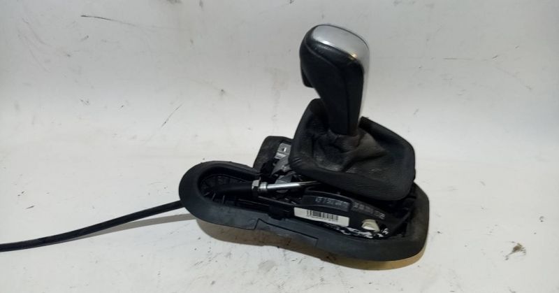 Seletor caixa velocidades BMW 3 Coupé (E92)