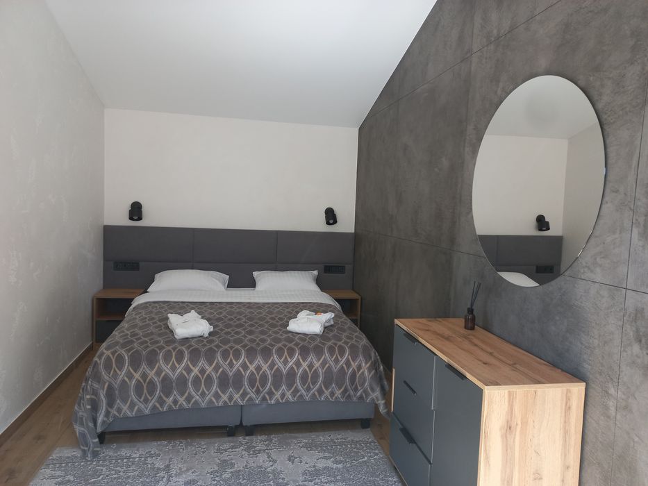 Продається нерухомість у сучасному комплексі Phoenix Relax Park