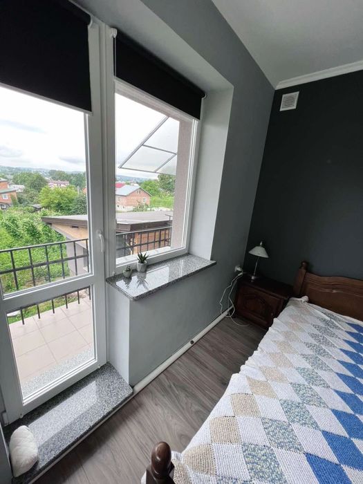 Продаж будинку в с Великий Дорошів, 14 км до Львова