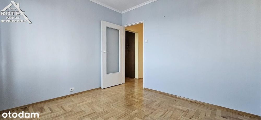 Dębica - Fredry 60.3m2