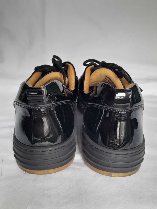 Sprzedam sneakersy damskie Leandro Lopes