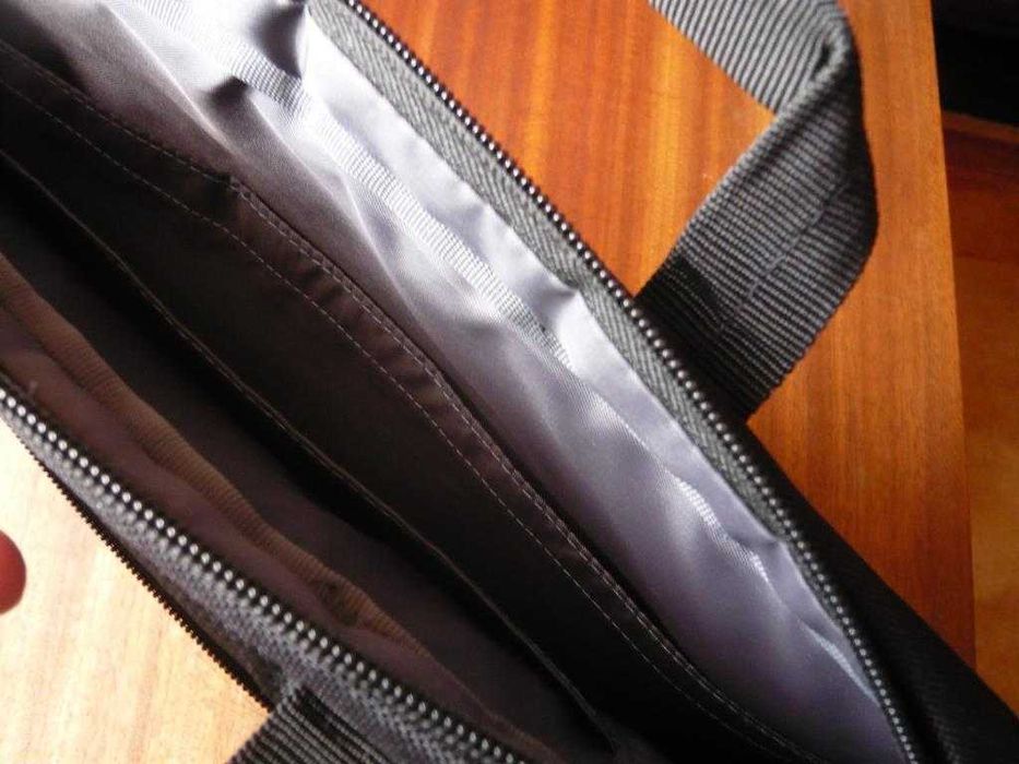 Portable Laptop Case by Case Logic64584877141123123