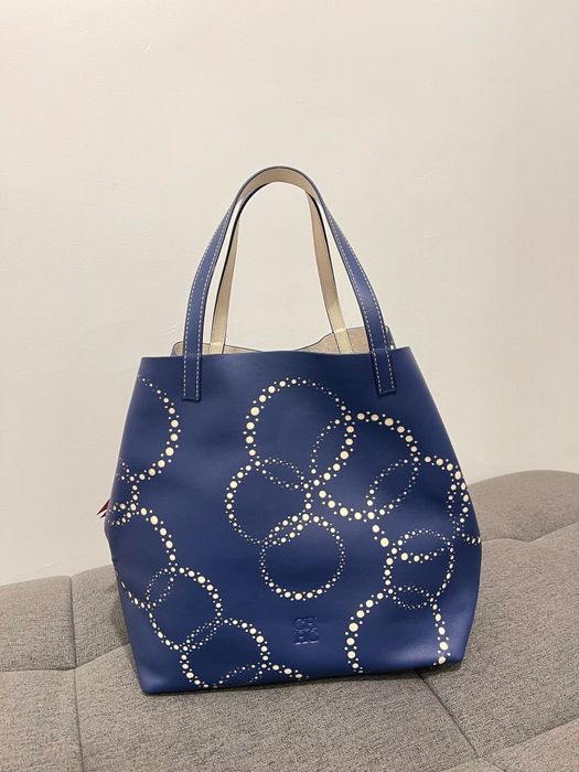 Carteiras carolina herrera