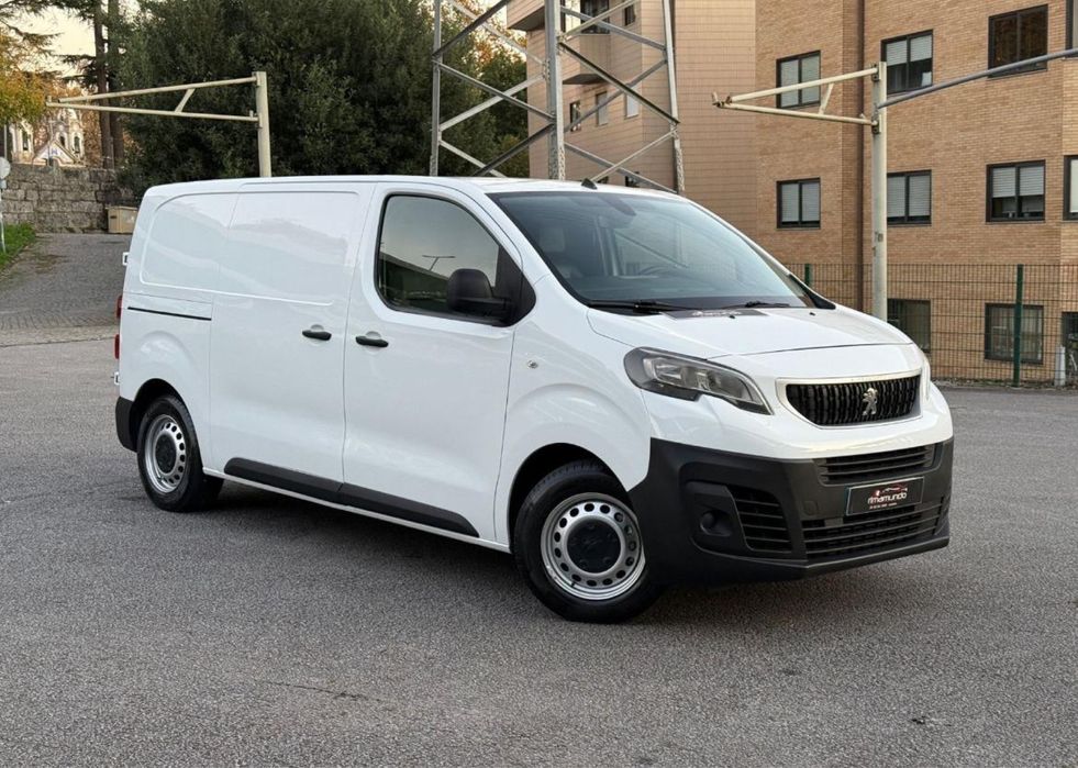 Fretes (pequenas mudanças)405248585793556483