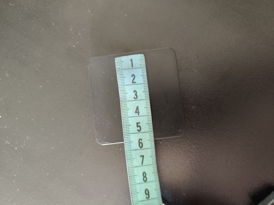 Port rozgałęzienie USB gniazdo komputer praca