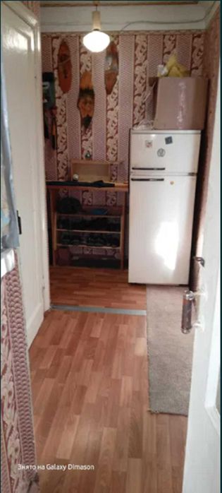 Продам 3 кімнатну квартиру Зигіна. код 4033