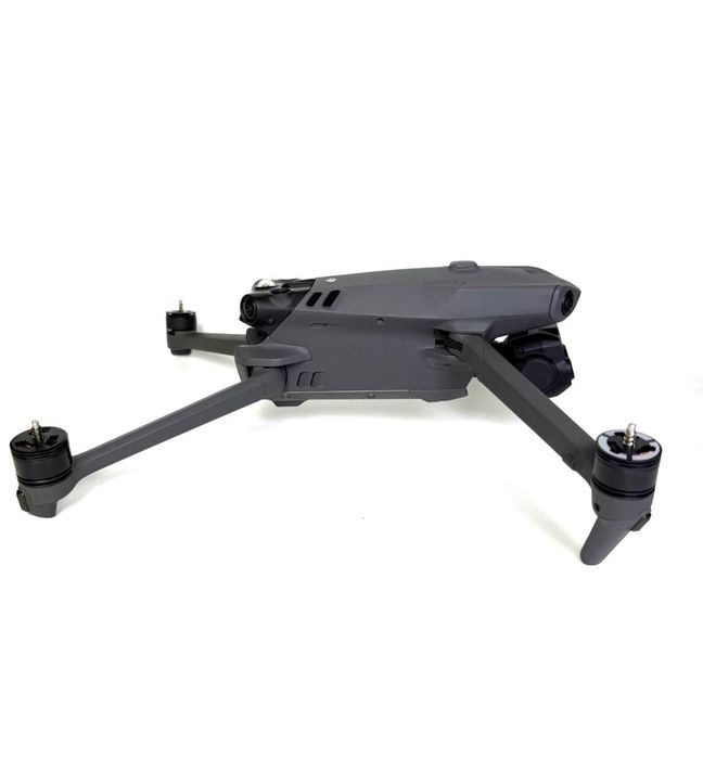 Дрон Dji mavic 3 т тушка