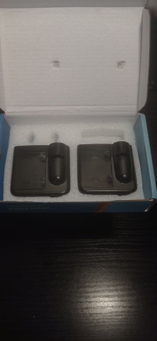 Підсвітка світлодіодна.