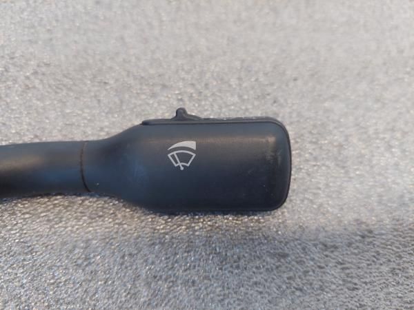 Manípulo do limpa vidros AUDI A4 Avant (8D5, B5)