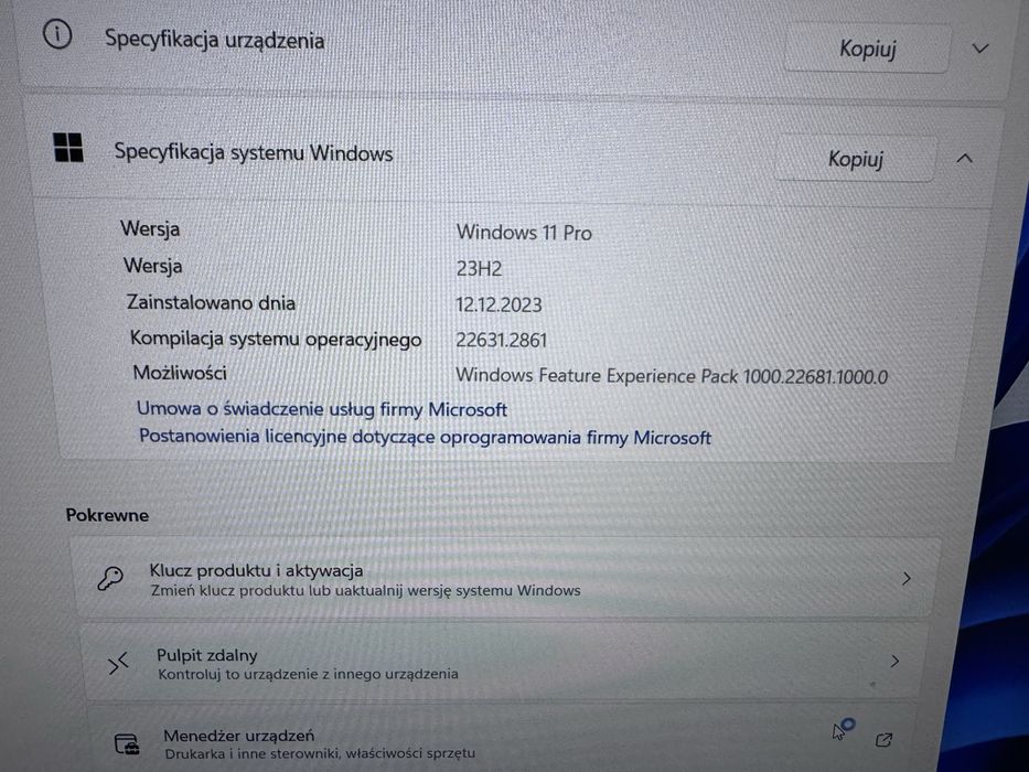Laptop HP Zbook G4 i7 64gb Ram