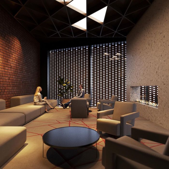 3-rooms apartment apartment by the address st. Petefi Shandora pl (area 111,6 m²) - Atlanta.ua - photo 7