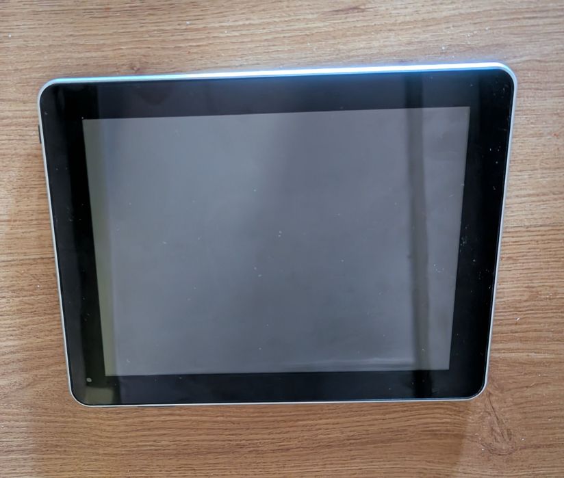Tablet Modecom Freetab 9701