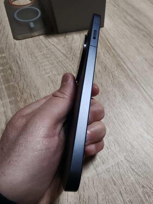 OPPO Find X8 12/256gb Titanium Grey