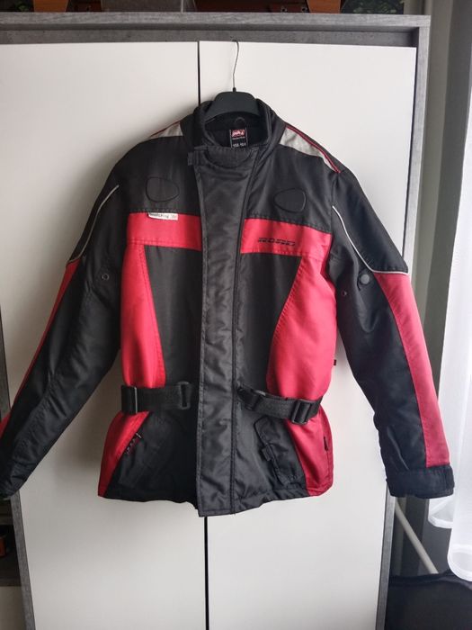 Kurtka rozmiar  158-164