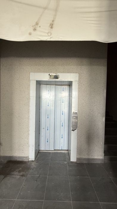 Продам 1к квартиру Ірпінь