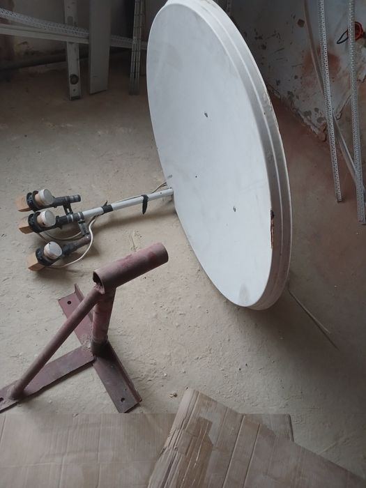 Продам колонки ,майже не користувались! Хороші,акустичні!