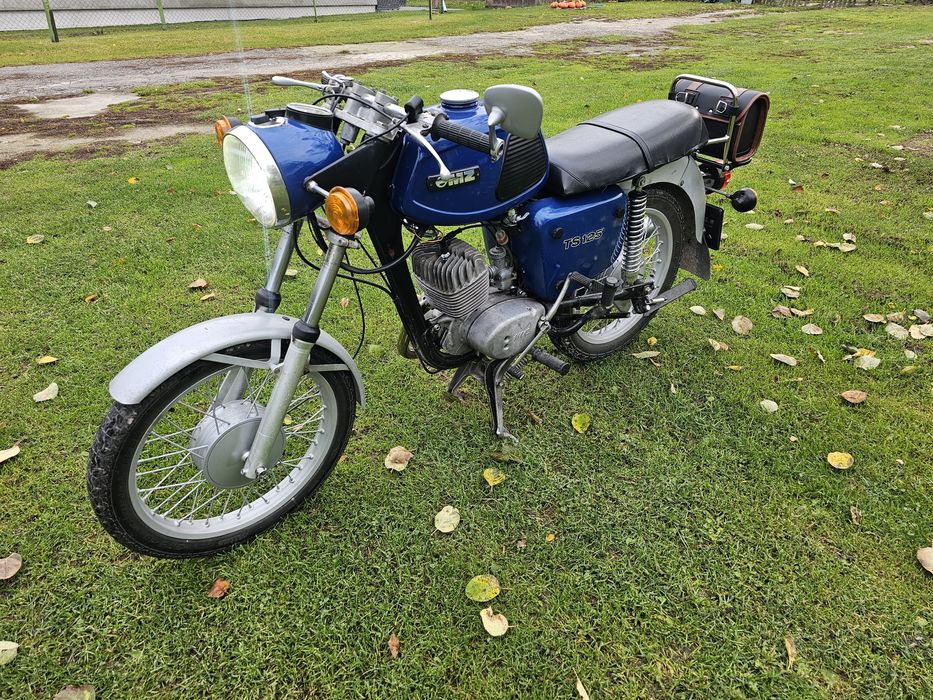 Mz