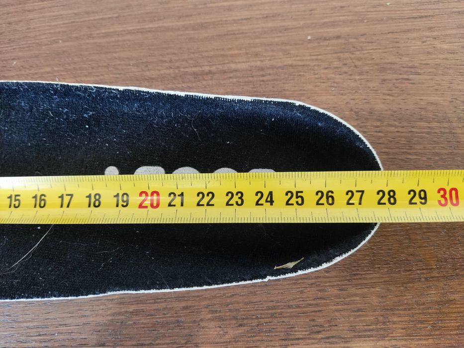 Adidas Energy Boost "Solar Slime" 42⅔ розмір