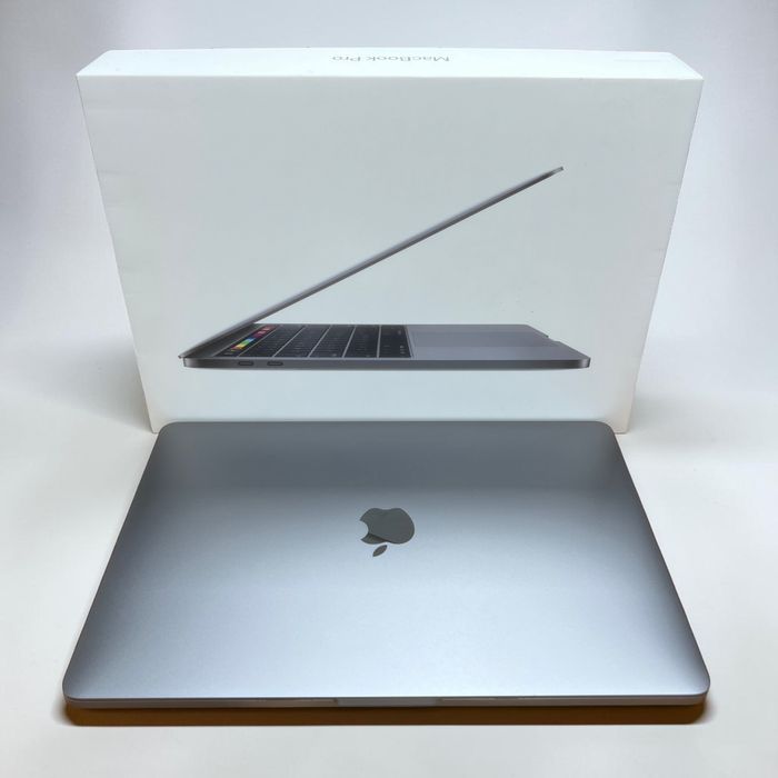 macbook air m1 16gb 512gb - купить ноутбуки - Цена на OLX.ua