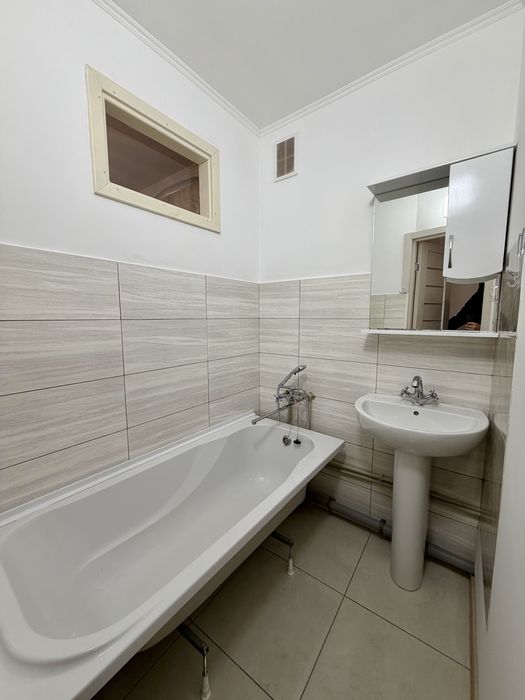 Оренда 2-х кімнатної квартири , р-н Автовокзал