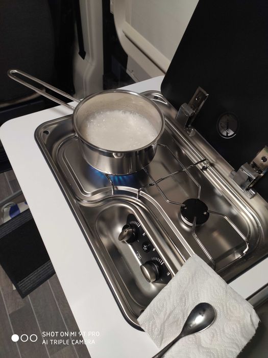 Продаю Кемпер фургон Будинок на Колесах