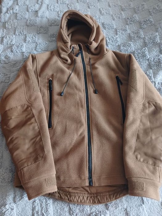 Фліска Helikon Tex