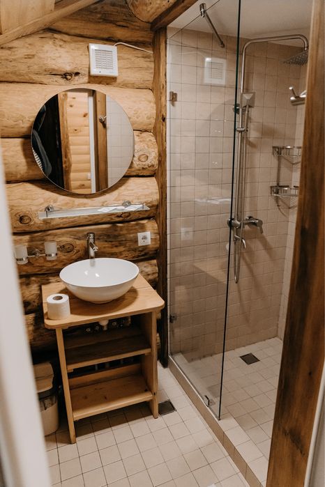 Житло Хмільник курорт