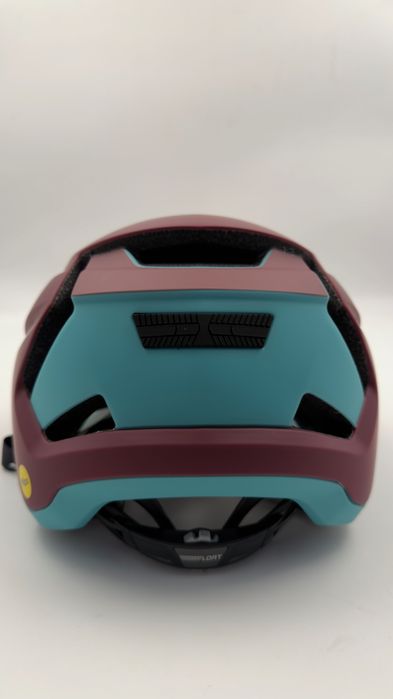 Nowy Kask Rowerowy Bell 4Forty Air Mips r. M 55-59cm