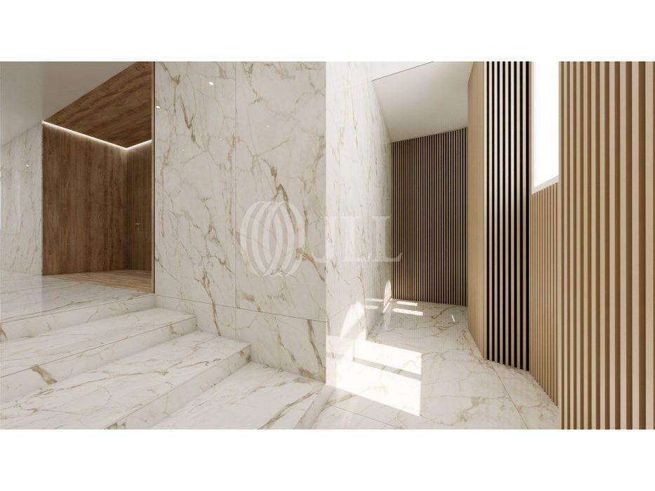 Apartamento T1+1, com garagem, na Figueira da Foz