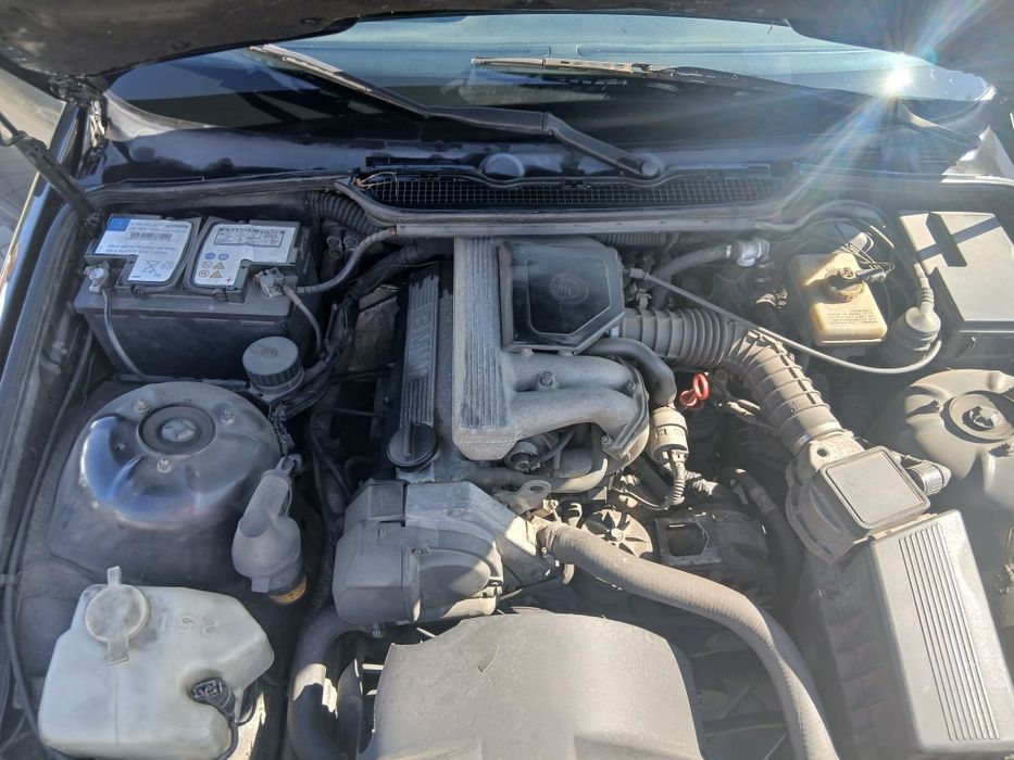 Vender carro como novo
