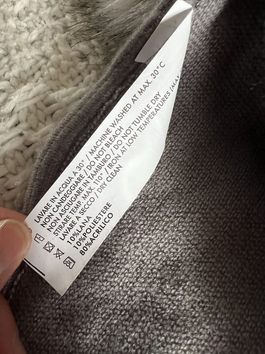 Накидка жіноча Zuiki