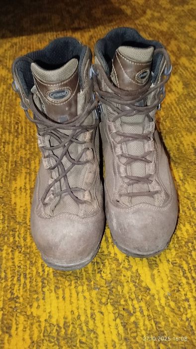 Продам берци демесизоные