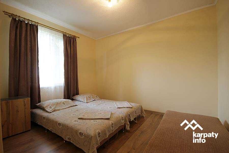 Продається житло + бізнес