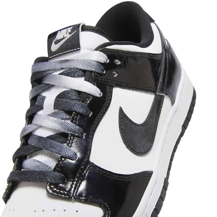 Кросівки чоловічі Nike Dunk Low Retro SE HQ1965-100 ‼️ ОРИГІНАЛ ‼️