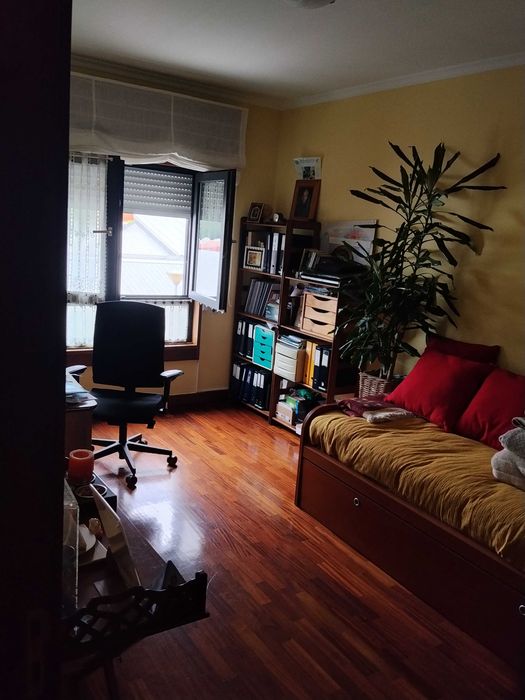 Apartamento T2 à venda em São Roque, Oliveira de Azeméis — foto 8