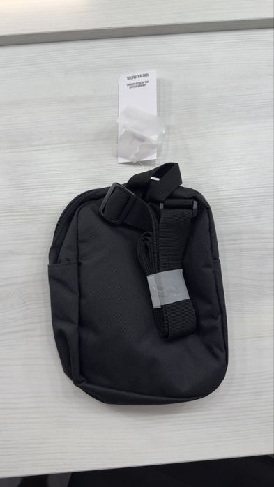 Плечева сумка Puma(original)