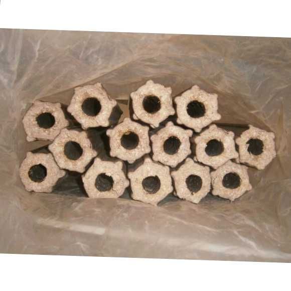 Вугілля/Брикети/Пелети для теплого та комфортного дому