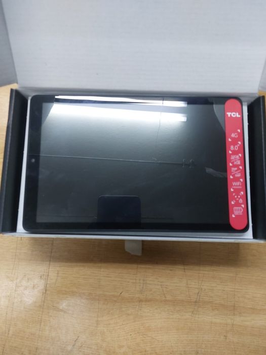 Tcl tab8 2/32gb 4G
