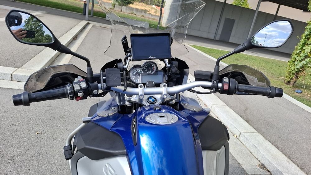 11.950€ TROCO 1250