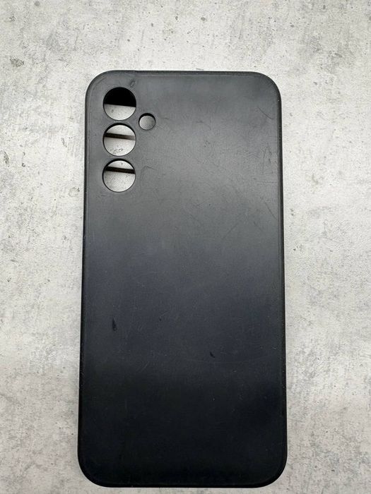 б/у  Samsung a34 5G ( 2 штуки )