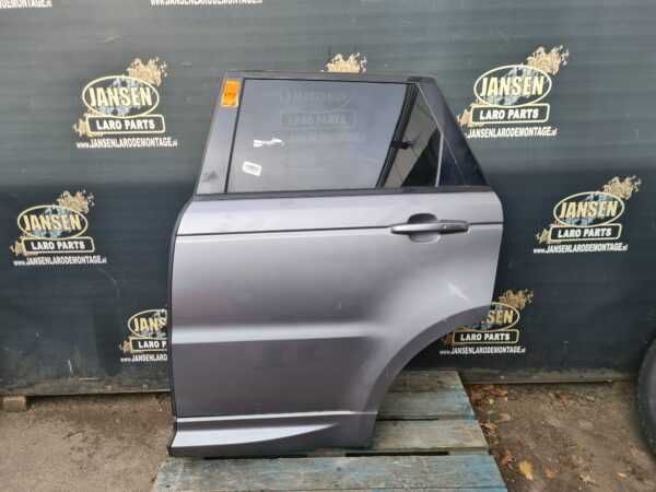 Range Rover Sport L494 Portas diversas