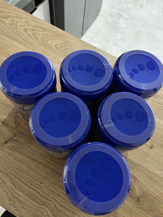 Bebilon Profutura Duobiotik 1 mleko początkowe