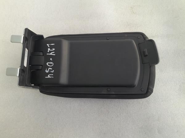 Apoio de braço PEUGEOT 308 II