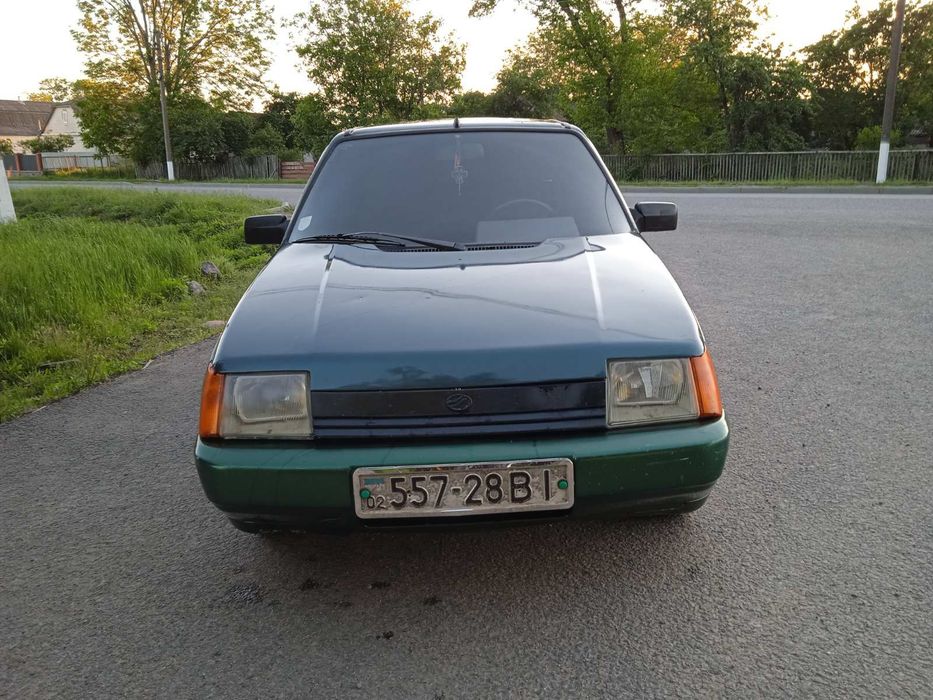 600$ біше цікавить обмін , мото , мотоблок, авто