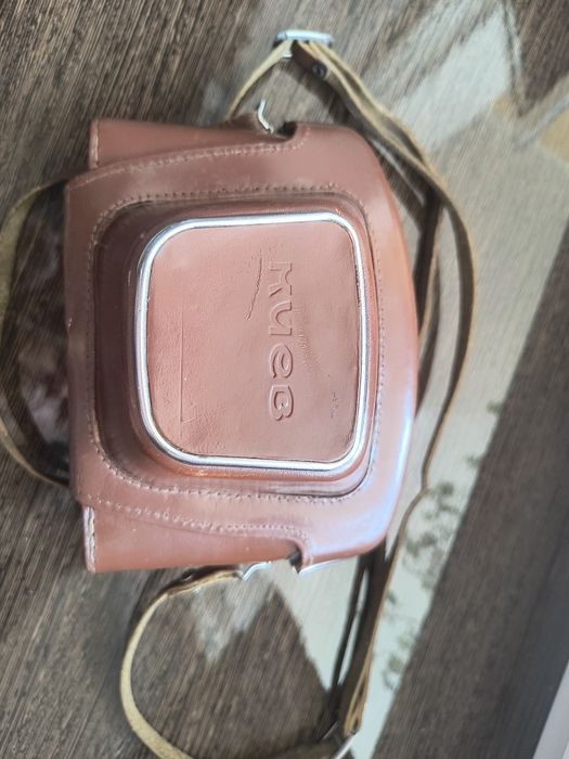 Продам фотоаппарат Киев 15 ТЕЕ