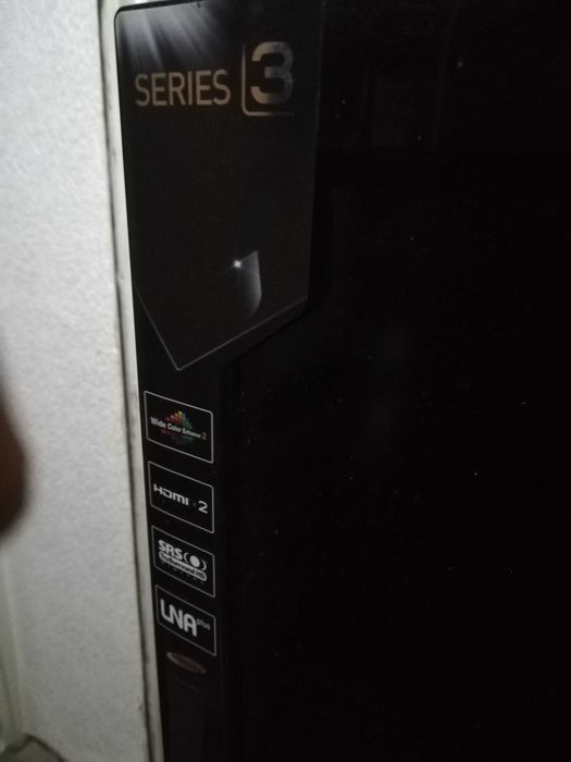 Монитор Samsung 22"
